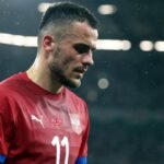 Ima li Zvezda novca? Juventus odredio cenu za Kostića!