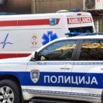 Incidenti uoči meča Zvezda–Linkoln: Povređeni policajci, MUP najavljuje strože mere