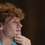 JANIK SINER O POVREDI: Italijan otkrio ono što zanima ceo svet!
