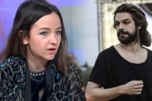 KAKO DANAS IZGLEDAJU DECA IZ NAŠIH FILMOVA I SERIJA? Mnoge nećete ni prepoznati, neki su i odmah prestali da se bave glumom!