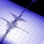 KAKO NEMA ŽRTAVA U JEDNOM OD NAJJAČIH ZEMLJOTRESA IKAD? Naučnici objasnili kako je Rusija izbegla katastrofu