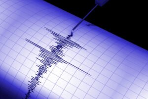 KAKO NEMA ŽRTAVA U JEDNOM OD NAJJAČIH ZEMLJOTRESA IKAD? Naučnici objasnili kako je Rusija izbegla katastrofu