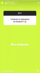 Vesti