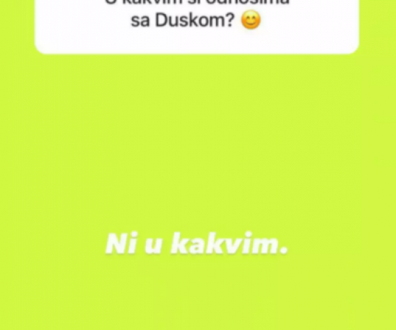 Vesti