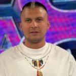 Karić spakovao kofere i napustio Beograd! Pogledajte kako uživa sa Andreom nakon Elite, evo gde su se uputili! (FOTO)