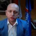 Knežević podelio studentima uputstva za dobijanje 10: Važno je razgovetno i na slogove psovati srpsku majku
