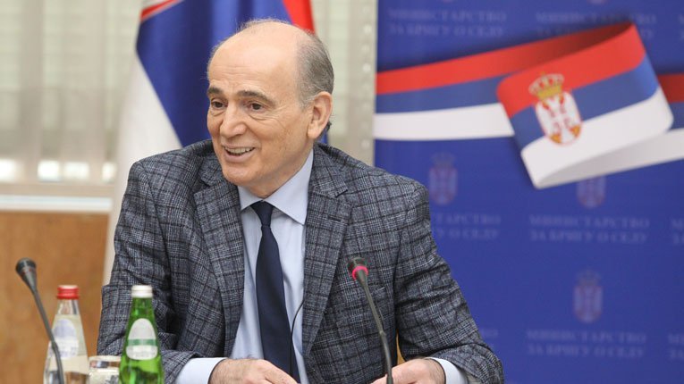 Krkobabić: Fijakeri su ponovo u modi