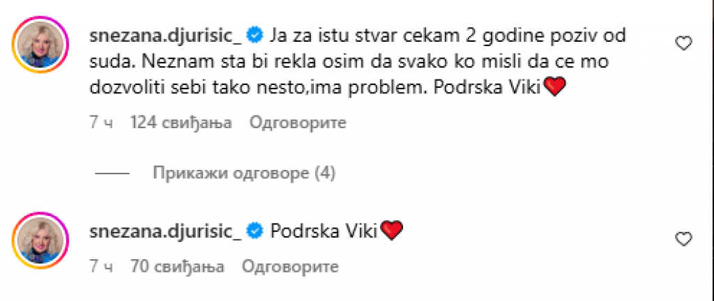 Vesti