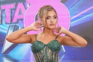 LOŠE VESTI ZA SOFI TIKAČENKO, POSLE RIJALITIJA JE SAČEKAO BOLAN ŠAMAR REALNOSTI! Strahovala je da će do ovoga doći!