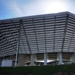 LOZNICA SE VRATILA! Prva liga opet njihova – evo kad je prvi meč!