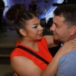 MILJANA KULIĆ I IVAN MARINKOVIĆ IMALI INTIMNE ODNOSE? Istina isplivala na videlo!