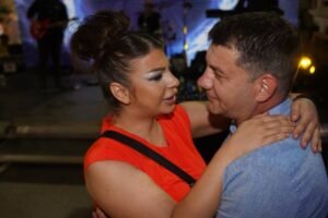 MILJANA KULIĆ I IVAN MARINKOVIĆ IMALI INTIMNE ODNOSE? Istina isplivala na videlo!