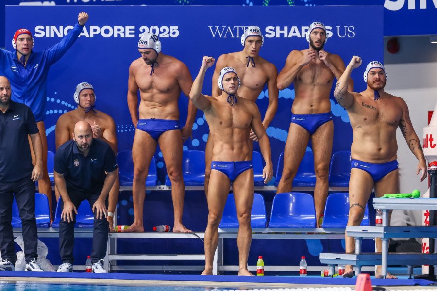 MOMCI, VI STE ZA NAS ZAUVEK ZLATNI! Vama NIKO NE SME ništa da kaže!