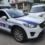 MUP: Sve blokade uklonjene, troje privedeno, podnete i prekršajne prijave