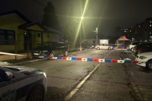 Manijak po Beogradu napadao devojke: Uhapšen je, a evo šta je radio nesrećnim žrtvama