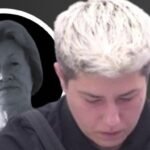 Matora slomljena od bola: Emotivnim rečima se obratila pokojnoj majci, danas je posebno težak dan za njenu porodicu! (FOTO)