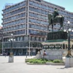 Menja se režim javnog prevoza! Ovo je detaljan spisak trasa, poznato i do kog datuma