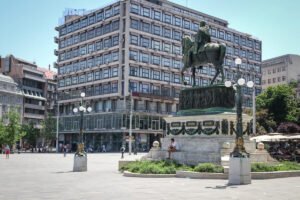 Menja se režim javnog prevoza! Ovo je detaljan spisak trasa, poznato i do kog datuma