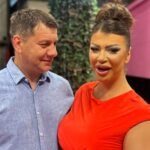 Miljana i Ivan imali SE*S posle SUPERFINALA?! Pozvali smo Marinkovića, evo šta nam je rekao
