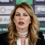 Milka Forcan iznela frapantan podatak: Partizan u prethodnih 10 godina platio 1.456.000 evra kazne UEFA!