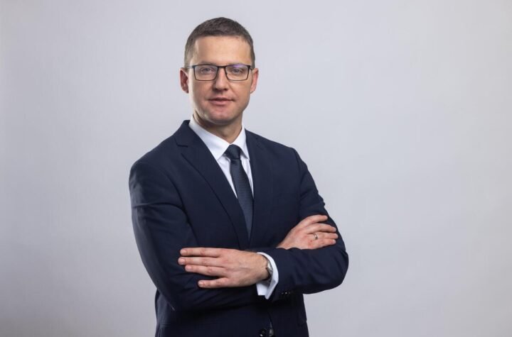 Mora li bespapirno biti i bezlično?