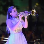 Muzika, gluma i truba pod zlatiborskim nebom: „Rapsodija u tri čina“