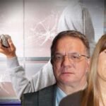 NACI AKCIJA TERORISTA: Napad na Suzanu Vasiljević, Gorana Vesića i Dejana Vuka Stankovića!