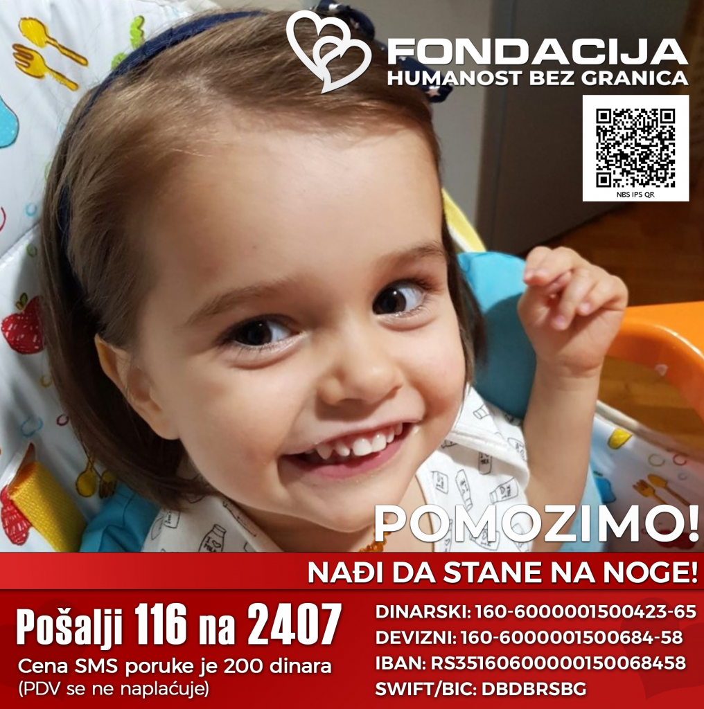 INFO