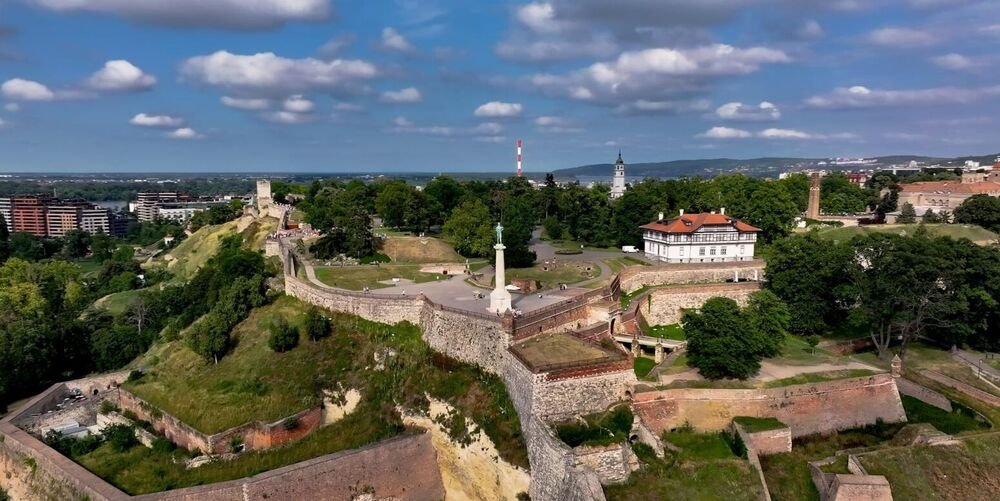 Beograd.rs
