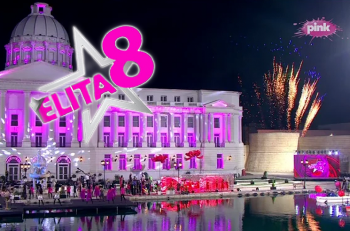 NAJVAŽNIJE VESTI O POBEDNIKU "ELITE 8": Superfinaliste čeka neviđeno iznenađenje, produkcija sve pripremila!