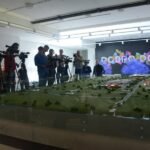 NAJVEĆI MEĐUNARODNI DOGAĐAJ IKAD ODRŽAN U SRBIJI! Izložba Ekspo 2027: Šansa koju ne bismo smeli da propustimo