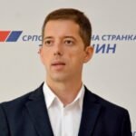 NAPADNUT MARKO ĐURIĆ! Šetao sa ćerkama: Devojčice doživele bol i traumu