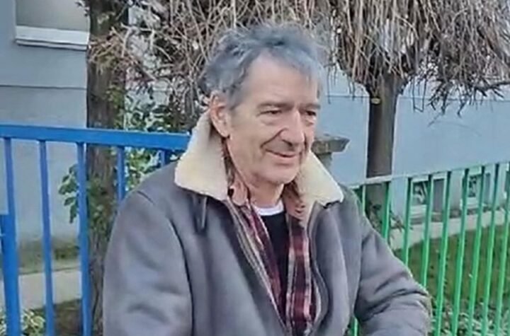 NE MOGU DA ZARAĐUJEM NA KRVI SOPSTVENOG NARODA! Miki Manojlović OTKRIO zašto je odbio holivud: "Neka digne tu zgradu UN"!