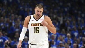 NIKOLA JOKIĆ ĆE IGRATI NA EVROBASKETU: Amerikanac bacio Srbiju u trans! Stiže najbolji