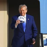 NOVA TRAGEDIJA U SVETU SPORTA: Bivši šampion sveta UMRO U HOTELSKOJ SOBI