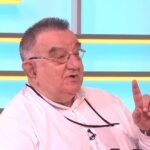 Nikako soda bikarbona: Jedini spas za želudac su ove 2 jeftine namirnice, tvrdi lekar