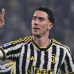 Nova drama oko Vlahovića: Odlazi iz Juventusa, ali ostaje u Italiji?!