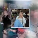 OGLASILA SE PORODICA TIJANE RADONJIĆ! Zahtevaju odgovore na OVA KLJUČNA PITANJA o kobnom letu parasejlingom u Budvi!