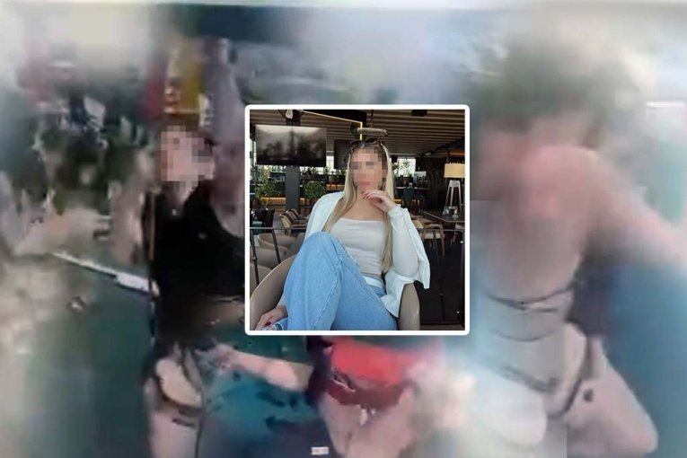 OGLASILA SE PORODICA TIJANE RADONJIĆ! Zahtevaju odgovore na OVA KLJUČNA PITANJA o kobnom letu parasejlingom u Budvi!