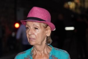 ON ĆE MAZITI MOJU MACU! Nesvakidašnje OTKRIĆE Lepe Lukić: "To sve čuva on"!