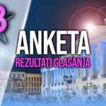 ONI GLEDAJU KROZ RUŽIČASTE NAOČARE! Ova tri učesnika smatrate najnerealnijim u ljubavnim i partnerskim odnosima!