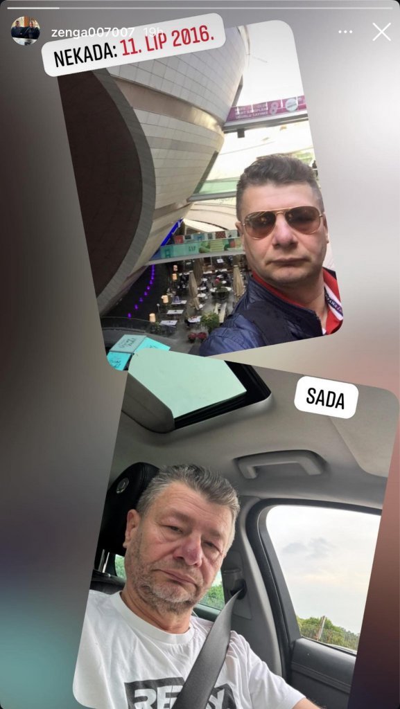 Vesti