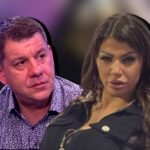 OTKOPALA RATNE SEKIRE! Ivan ispalio Miljanu za letovanje sa malim Željkom! Kulićevoj pukao film, žestoko oplela po njemu: Smrad ostaje smrad! (FOTO)