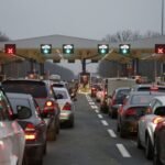OVE GREŠKE SRPSKI PUTNICI NAJČEŠĆE PRAVE! MUP za Republiku otkrio: OVIM danima se nikada ne kreće na putovanje!