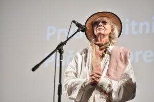OVO SU NAJLEPŠE JUGOSLOVENSKE GLUMICE! One su PLENINE lepotom i hariumom, za njima su se svi OKRETALI! (FOTO)