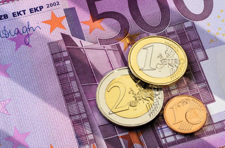 OVO SU NOVE IZMENE U MENJAČNICAMA U SRBIJI! Oglasila se Narodna banka!