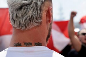 OVO SU SVI ČEKALI! DELIJE, RADUJTE SE! BLIŽI SE TAJ DAN!