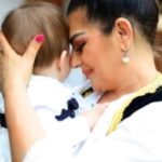 Ovako je Sanja podnela trudnoću u 52. godini: Njena borba trajala je godinama, niko nije sanjao kroz šta prolazi