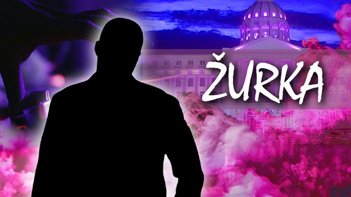 Ovo se čekalo! Sutra u Elitu ulazi ON, spreman da zastrese Šimanovce: Ukućani će mu se baš OBRADOVATI