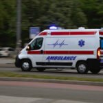 PAKLENA NOĆ ZA JEDNU GRUPU HRONIČNIH BOLESNIKA! Pune ruke posla za Hitnu pomoć!